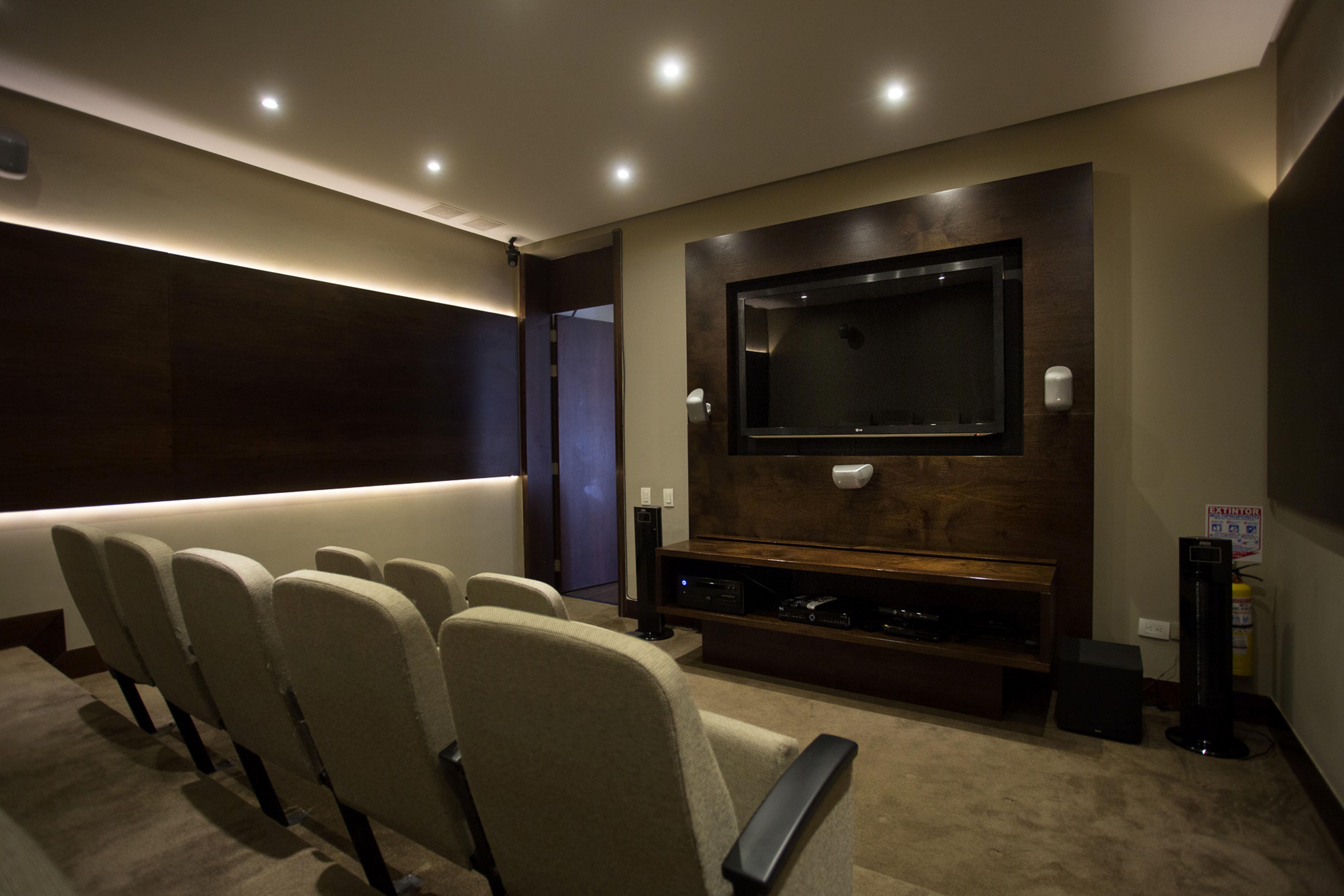 Hotel 93 Luxury Suites By Preferred Bogotá Eksteriør bilde