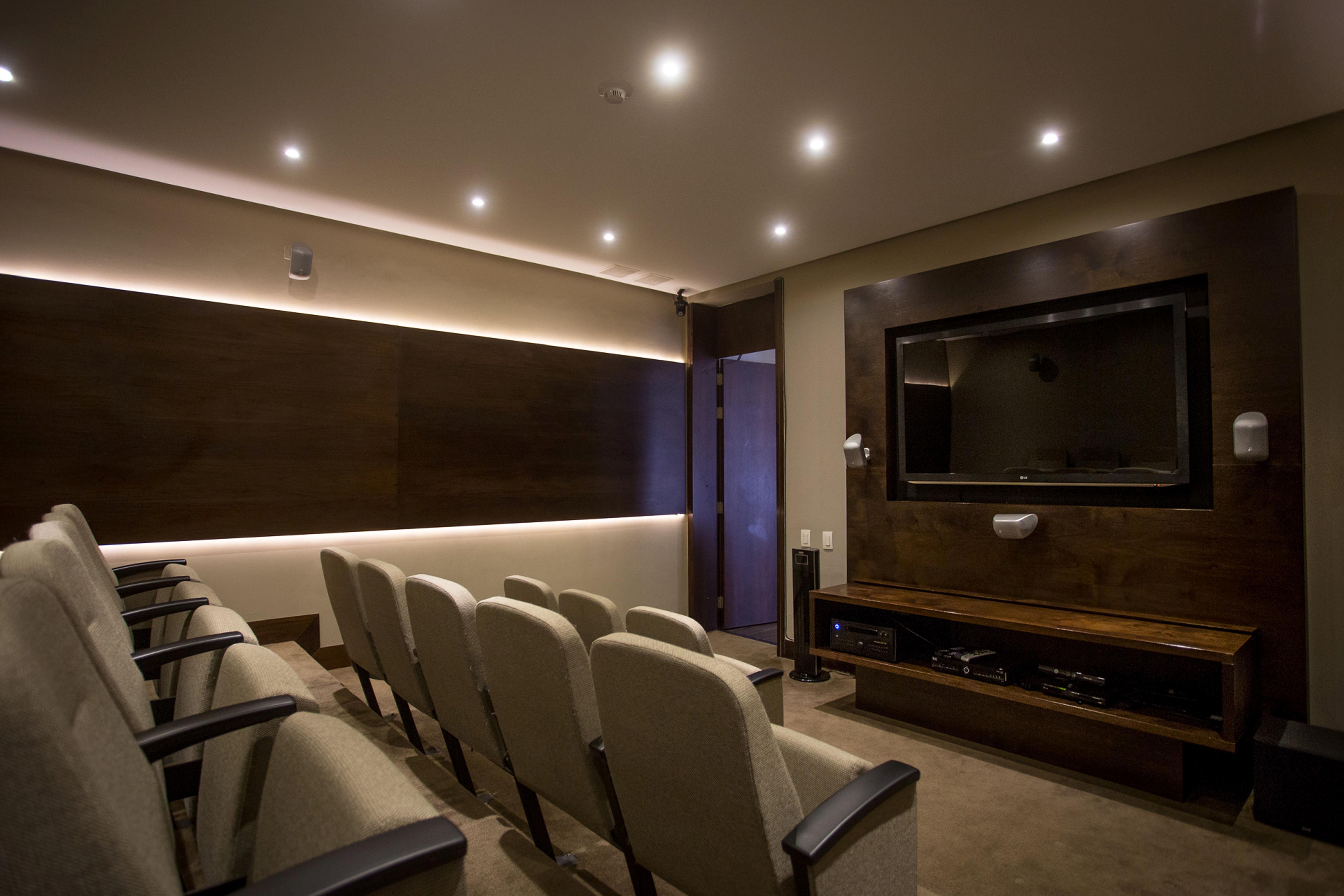 Hotel 93 Luxury Suites By Preferred Bogotá Eksteriør bilde