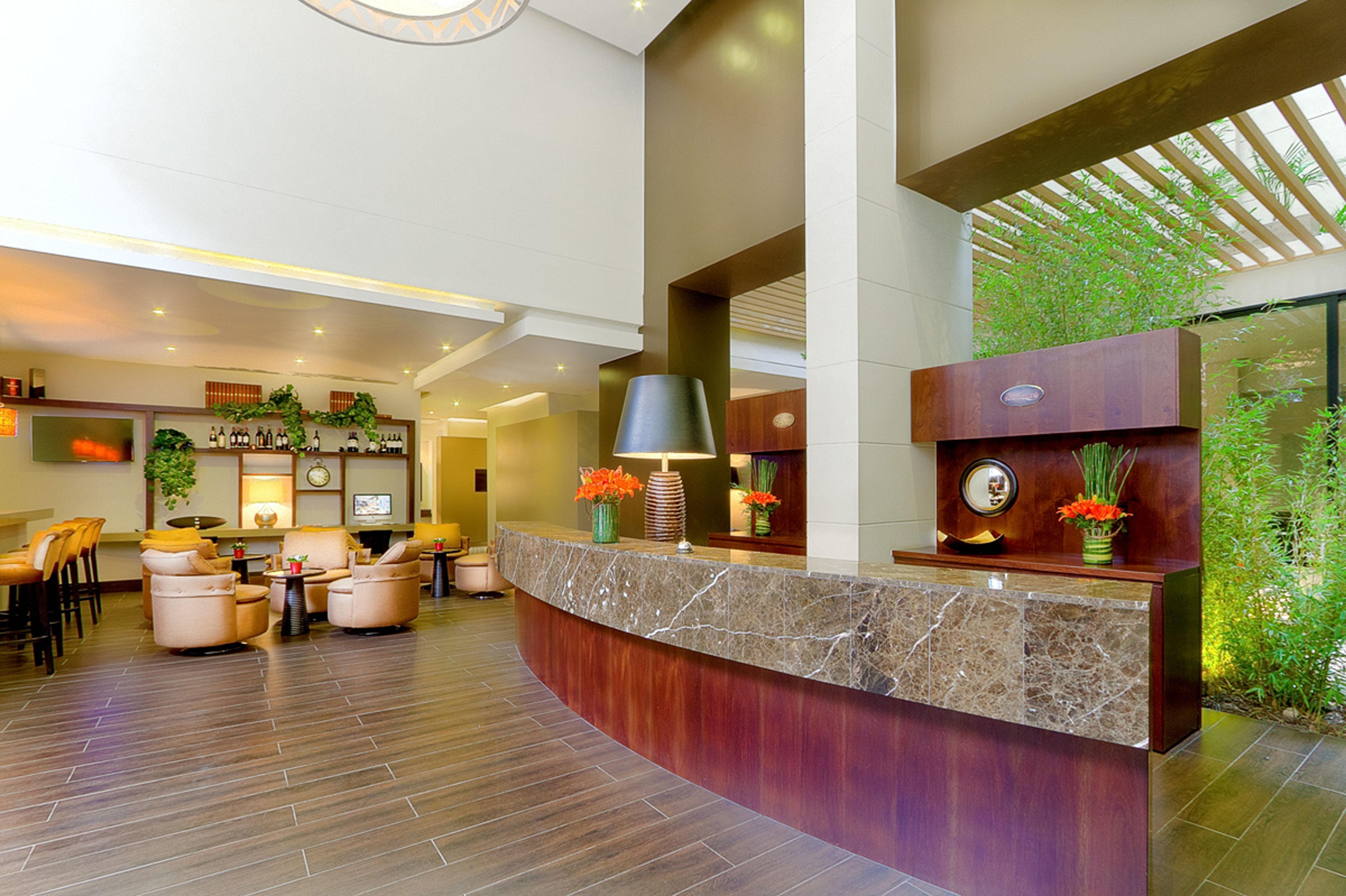 Hotel 93 Luxury Suites By Preferred Bogotá Eksteriør bilde