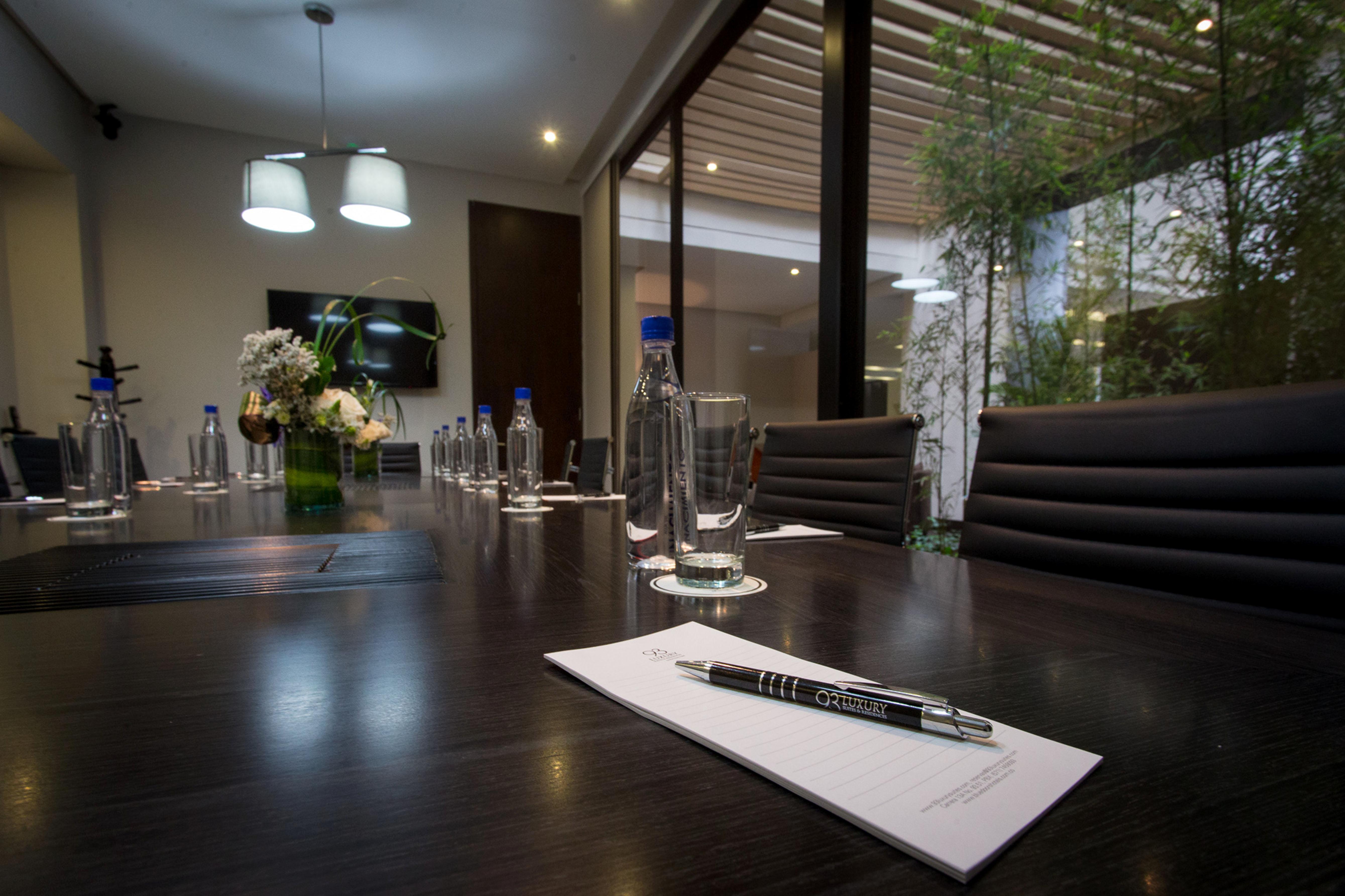Hotel 93 Luxury Suites By Preferred Bogotá Eksteriør bilde