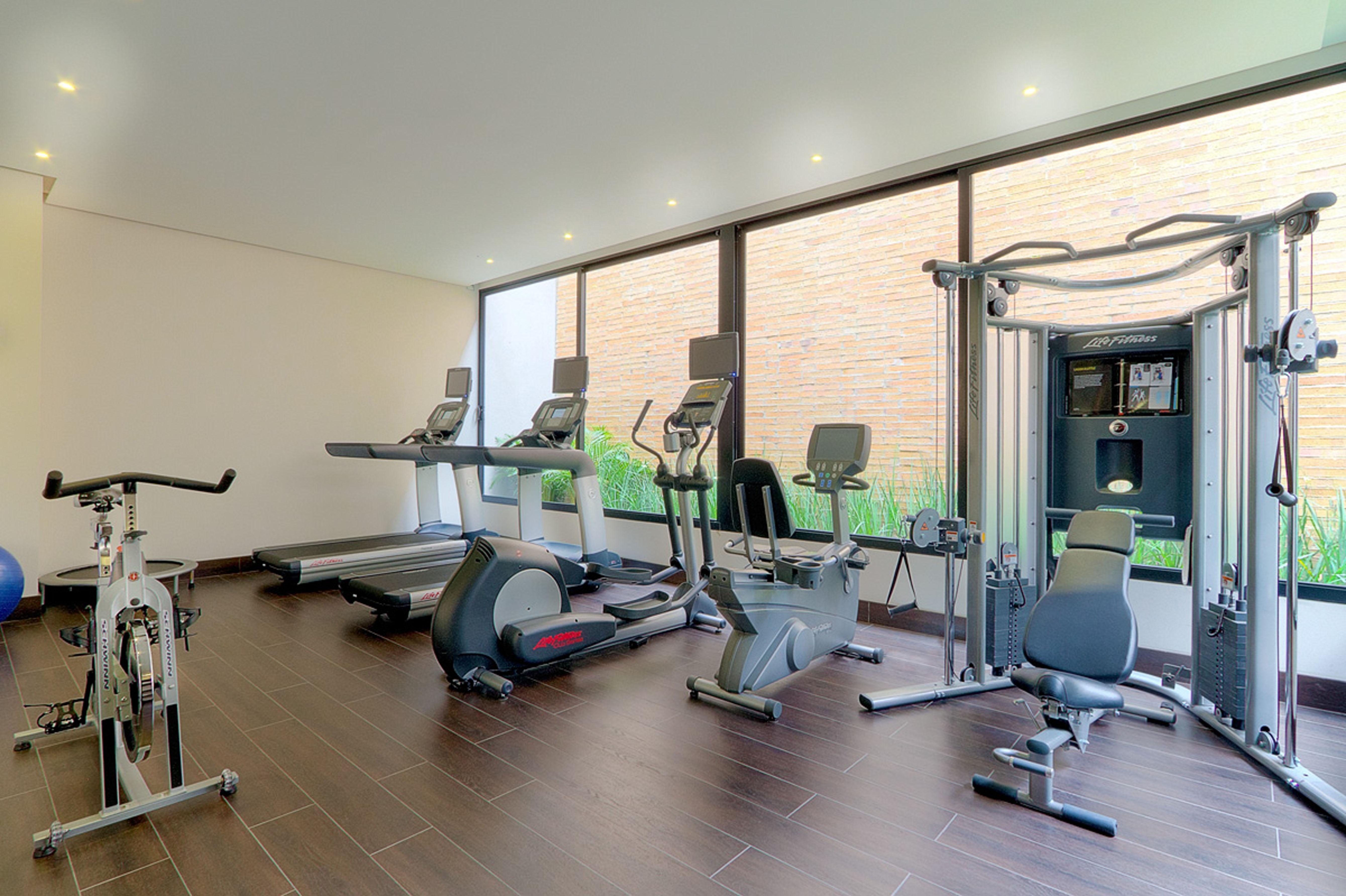 Hotel 93 Luxury Suites By Preferred Bogotá Eksteriør bilde