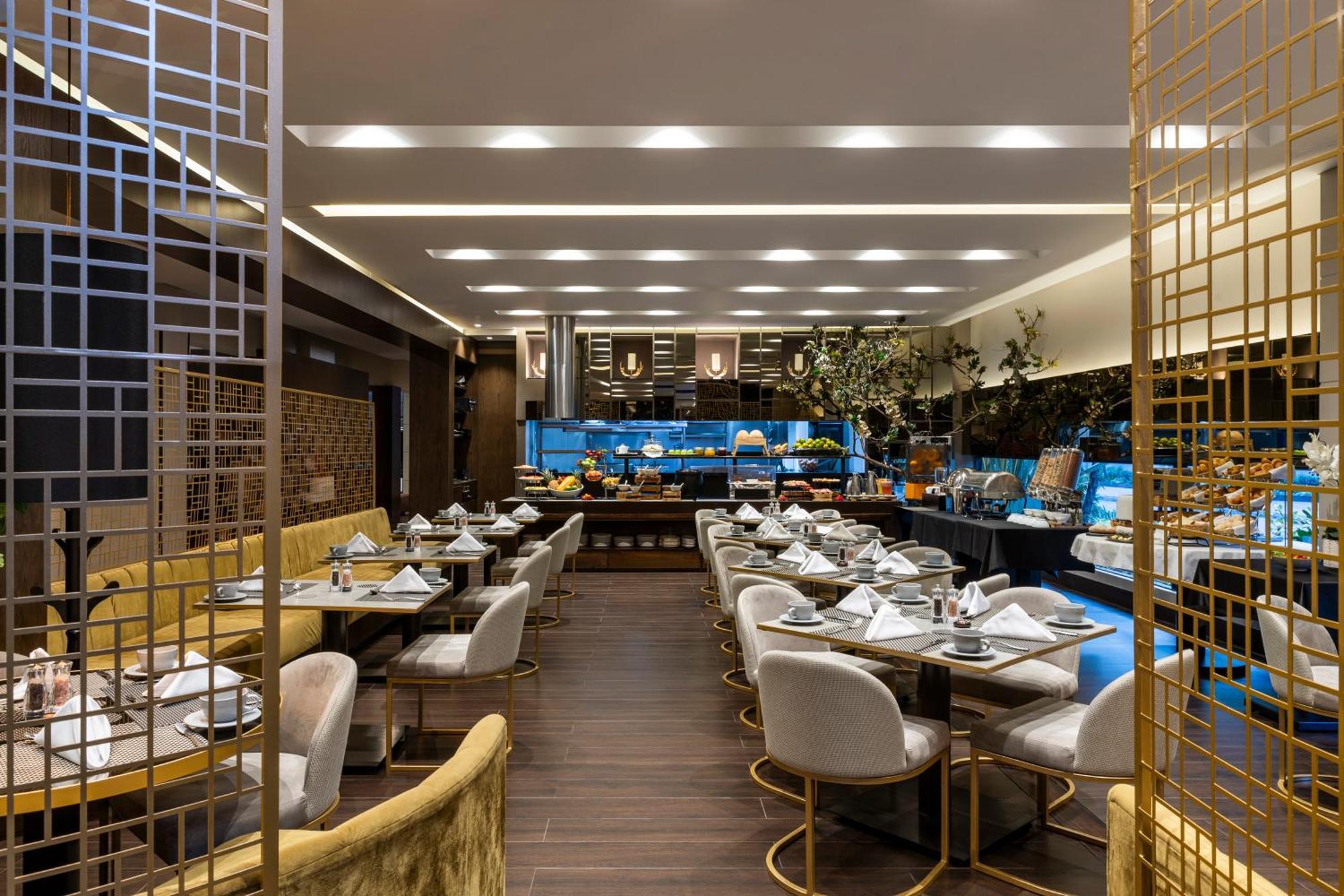 Hotel 93 Luxury Suites By Preferred Bogotá Eksteriør bilde
